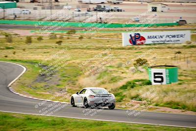 media/Feb-25-2024-Speed Ventures (Sun) [[b9a2a97a4d]]/Red Group/Session 1 (Turns 4 and 5)/